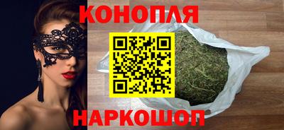 сатива Вышний Волочёк