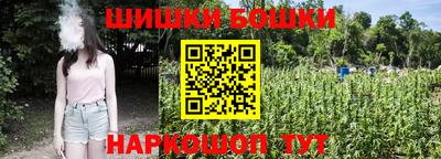 соль ск Вязники