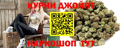 сатива Вышний Волочёк